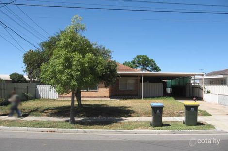 44 Mary St, Ethelton, SA 5015