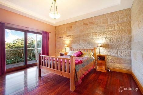 73 Ghost Hill Rd, Berambing, NSW 2758