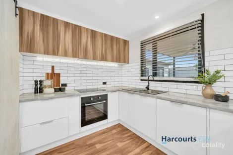 Property photo of 21 Brand Street Oakden SA 5086