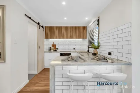 Property photo of 21 Brand Street Oakden SA 5086