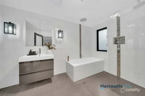 Property photo of 21 Brand Street Oakden SA 5086