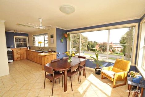 9 Winspear Pl, East Devonport, TAS 7310