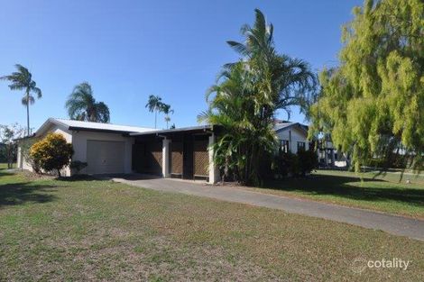 Property photo of 21 Jesson Street Ingham QLD 4850