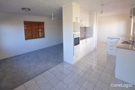 Property photo of 21 Jesson Street Ingham QLD 4850