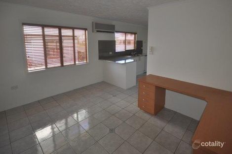 Property photo of 21 Jesson Street Ingham QLD 4850