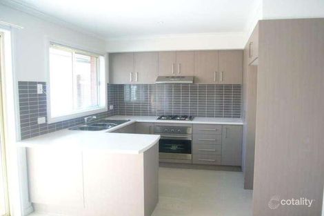 349 Lower Plenty Rd, Viewbank, VIC 3084