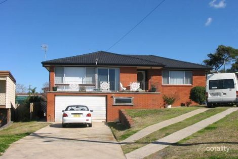 45 Margherita Ave, Bateau Bay, NSW 2261
