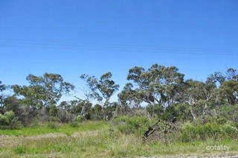 79-83 Mount Hay Rd, Leura, NSW 2780