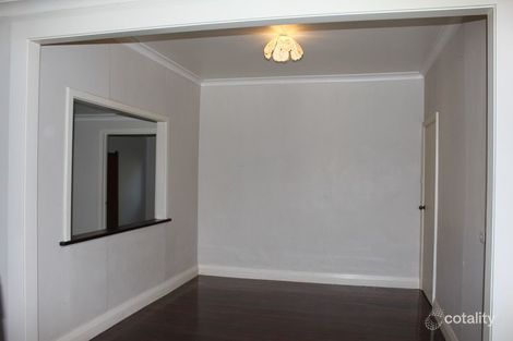 Property photo of 2 Narpund Road Mount Barker WA 6324