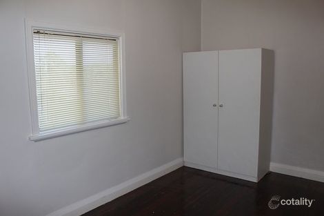 Property photo of 2 Narpund Road Mount Barker WA 6324