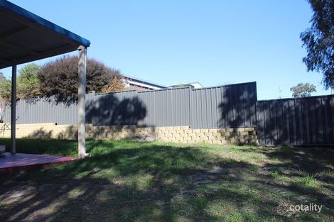 Property photo of 2 Narpund Road Mount Barker WA 6324