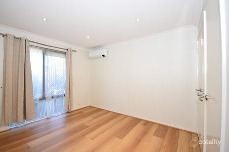 Property photo of 2/84 Clydesdale Street Como WA 6152