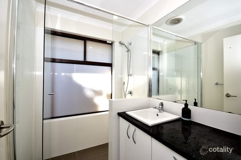 Property photo of 2/84 Clydesdale Street Como WA 6152