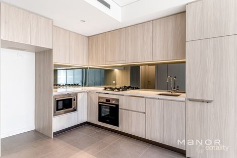 1805/11 Solent Cct, Norwest, NSW 2153