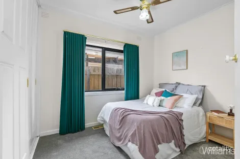 Property photo of 10 Wilkins Street Newport VIC 3015