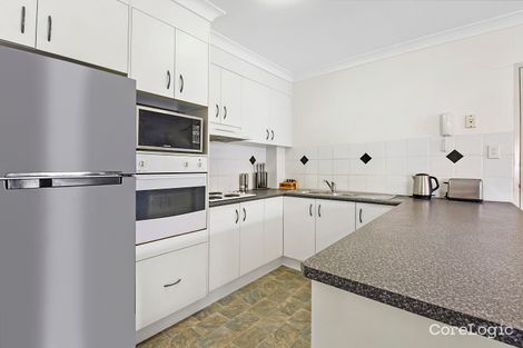 Property photo of 12/40 Little Norman Street Southport QLD 4215
