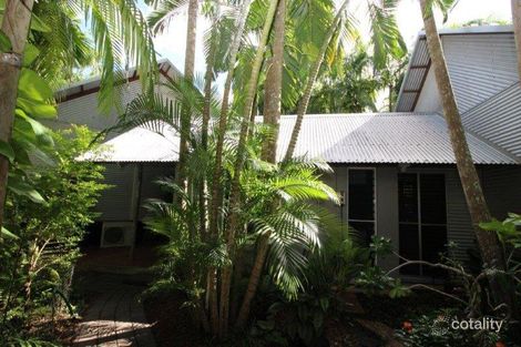 Property photo of 35 Parakeet Place Howard Springs NT 0835