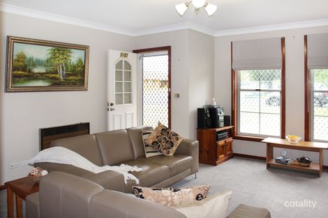 Property photo of 1/51 Lambert Street Bathurst NSW 2795