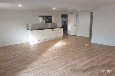 25 Borman St, Slacks Creek, QLD 4127