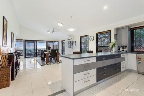 Property photo of 3 Hodda Drive Kawana QLD 4701