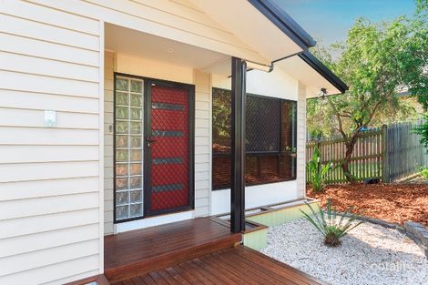 Property photo of 3 Hodda Drive Kawana QLD 4701