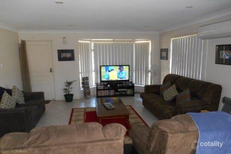 Property photo of 3 Elk Street Fitzgibbon QLD 4018