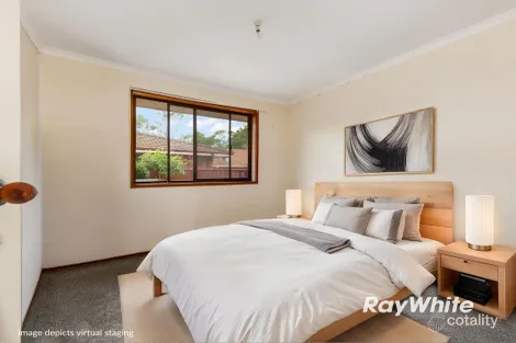 Property photo of 16/30 Anderson Street Moruya NSW 2537