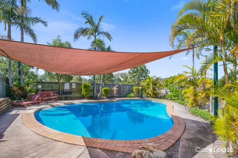 Property photo of 15/16 Lakefield Place Runcorn QLD 4113