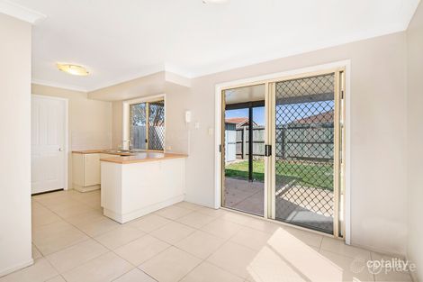 Property photo of 15/16 Lakefield Place Runcorn QLD 4113