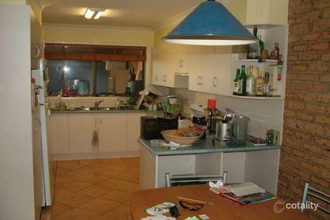Property photo of 1/1 Eddy Avenue Kingscliff NSW 2487