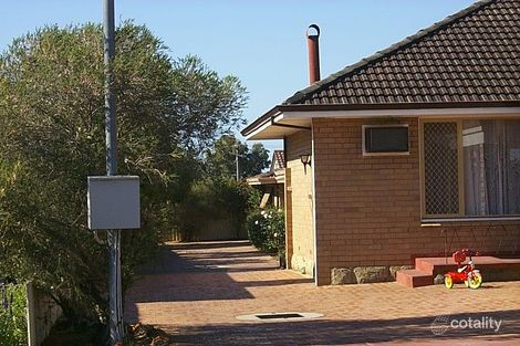 Property photo of 59 Swan Street Tuart Hill WA 6060