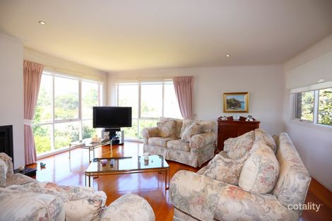 Property photo of 20 Trafalgar Street Rhyll VIC 3923