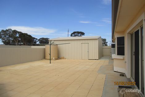 Property photo of 132 Riverview Drive Paringa SA 5340