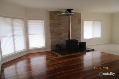 Property photo of 132 Riverview Drive Paringa SA 5340