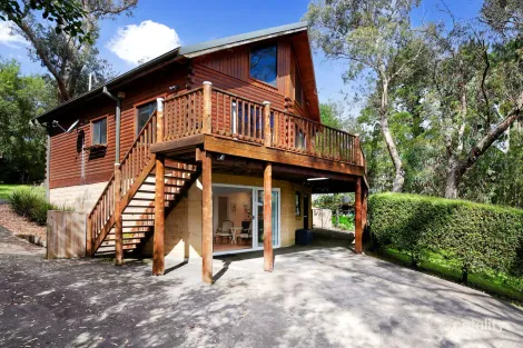 43 First Ave, Katoomba, NSW 2780