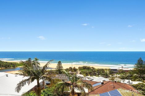 Property photo of 30A McGee Avenue Wamberal NSW 2260