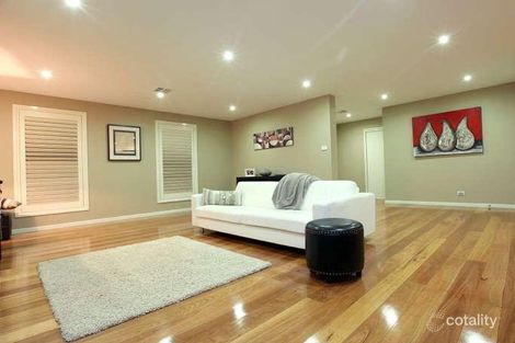 Property photo of 4 Tankee Place Queanbeyan East NSW 2620