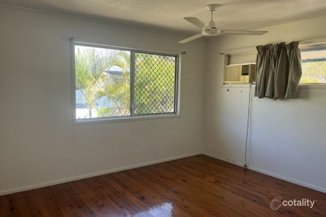 Property photo of 46 Squire Street Toolooa QLD 4680