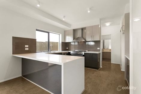 Property photo of 26 Duranta Drive Gowanbrae VIC 3043