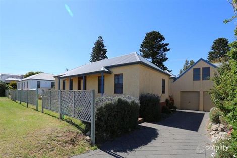 Property photo of 17 O'Halloran Street Robe SA 5276