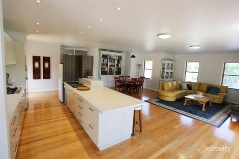 Property photo of 17 O'Halloran Street Robe SA 5276