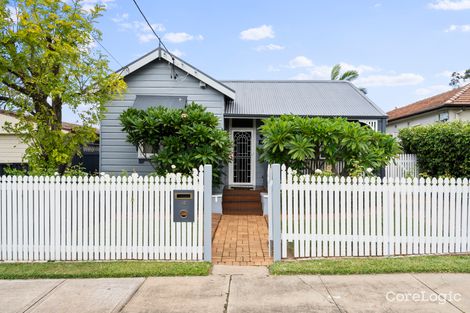 Property photo of 42 Boronia Street South Granville NSW 2142