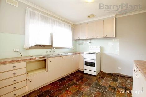 Property photo of 10 Marina Drive Melton VIC 3337