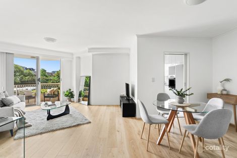 591/83-93 Dalmeny Ave, Rosebery, NSW 2018