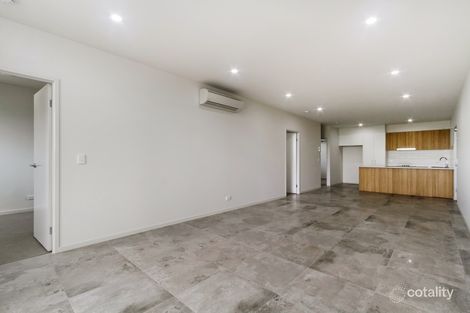 Property photo of 106/59 Ellen Street Oxley QLD 4075