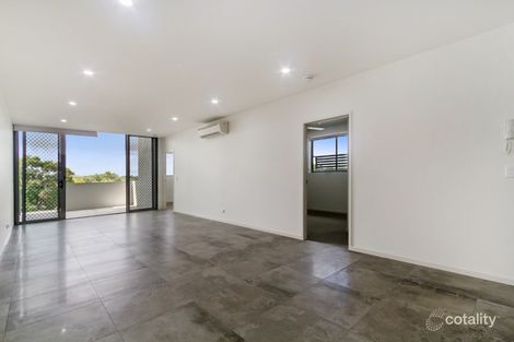 Property photo of 106/59 Ellen Street Oxley QLD 4075