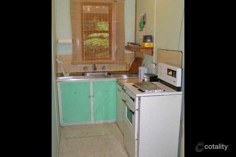 Property photo of 11 Raymond Road Phegans Bay NSW 2256
