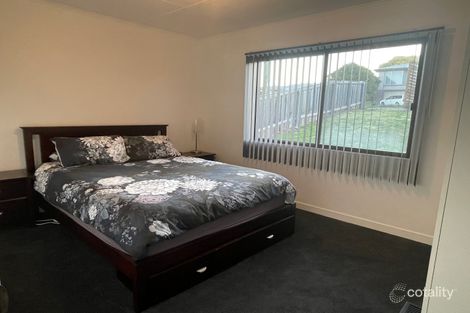 Property photo of 21 Bathurst Street Upper Burnie TAS 7320