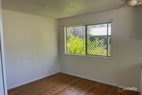 Property photo of 46 Squire Street Toolooa QLD 4680