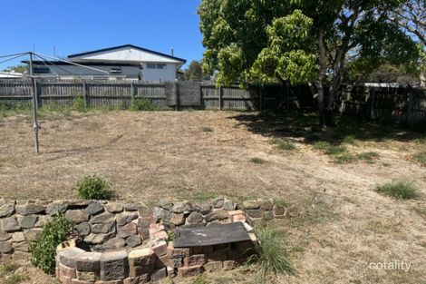 Property photo of 46 Squire Street Toolooa QLD 4680
